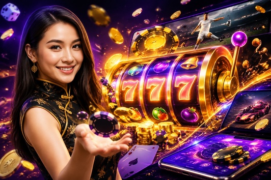 888gco