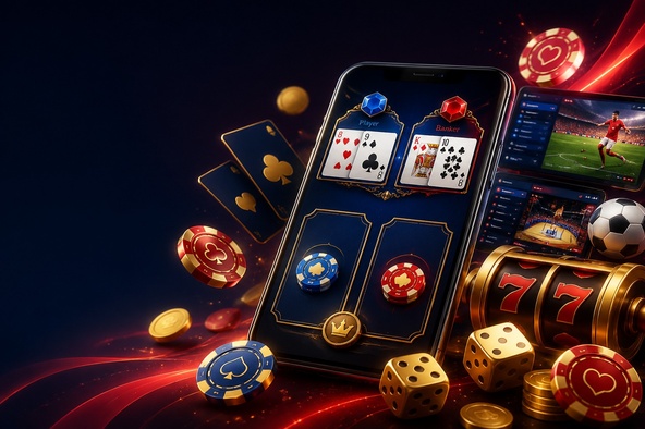 888gco