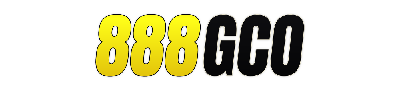 888gco